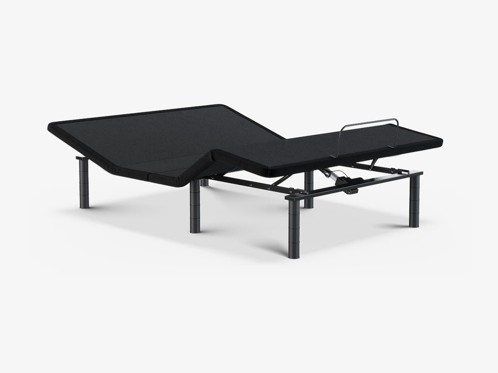 Ascension® Luxe Adjustable Power Base