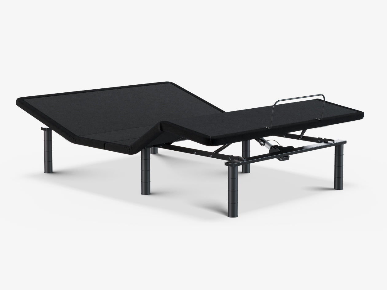 Ascension Luxe Adjustable Power Base