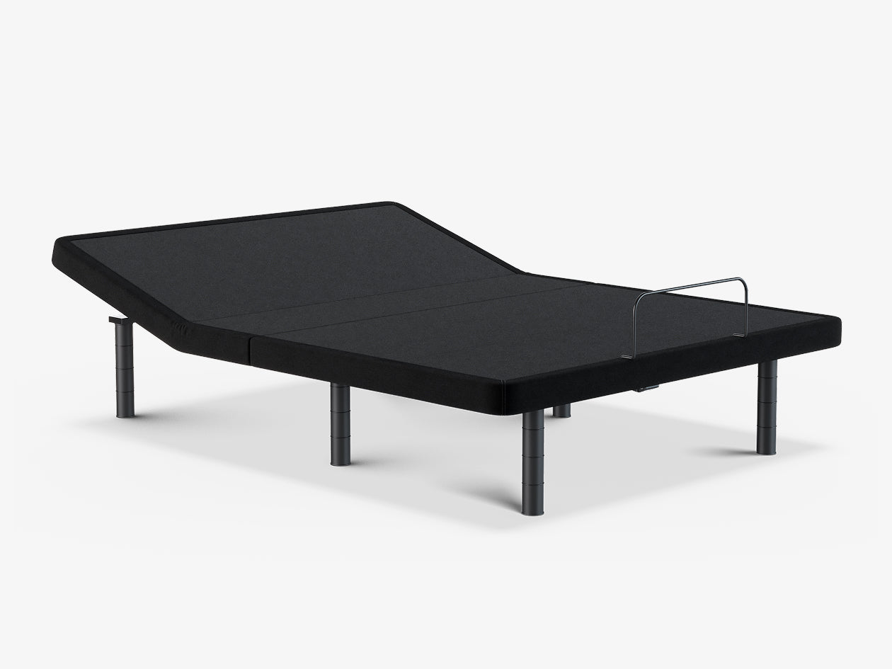 Brooklyn Bedding Ascension Adjustable Power Base - Thumbnail 3