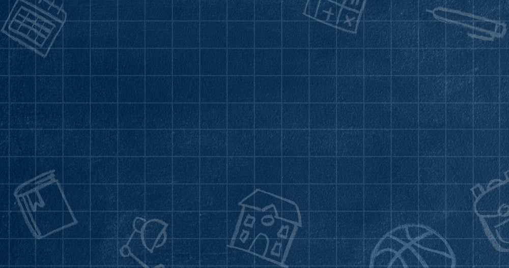 Promo Background