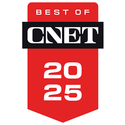 CNET