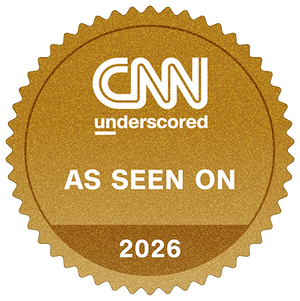 CNN underscored as seen on 2026