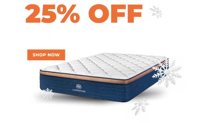 Promo Image Overlay Image Second