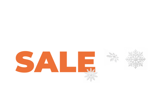 Promo Image Overlay Image First