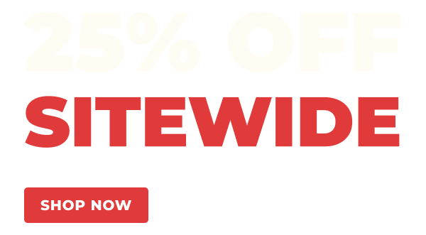 Promo Image Overlay Image Second