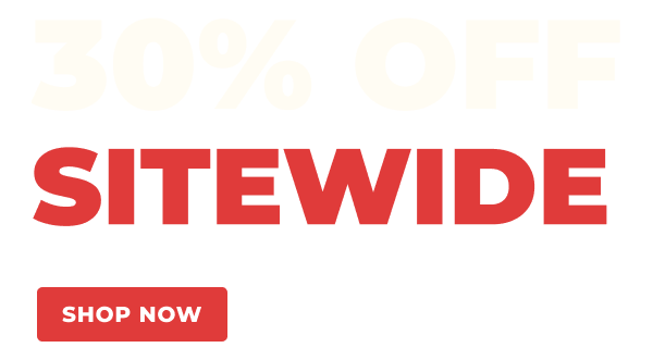 Promo Image Overlay Image Second