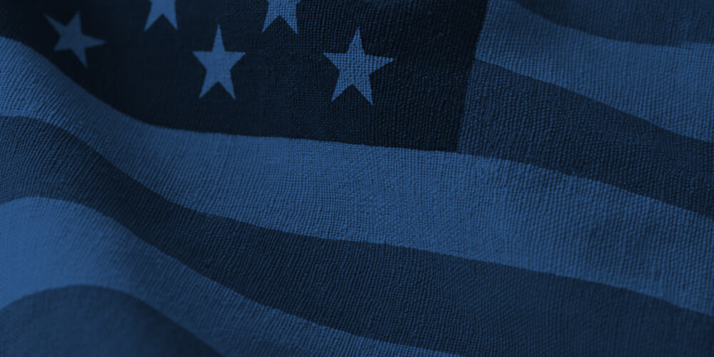 Promo Background