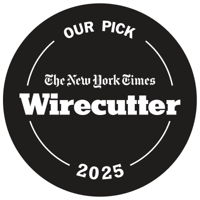 NYT Wirecutter