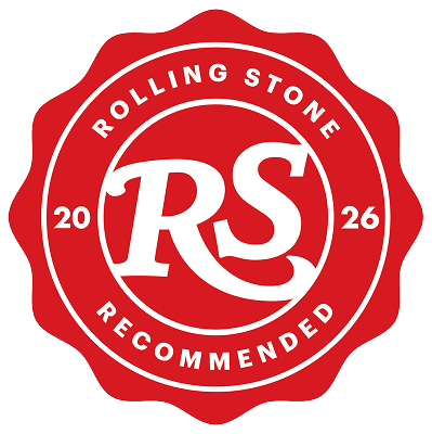 Rolling Stone
