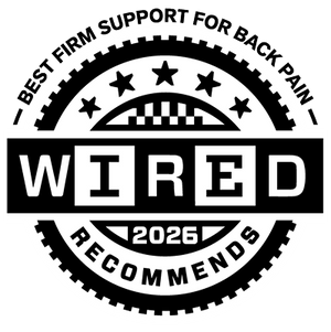 WIRED Recommends 2026