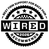 Wired