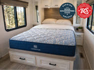CopperFlex® RV Hybrid