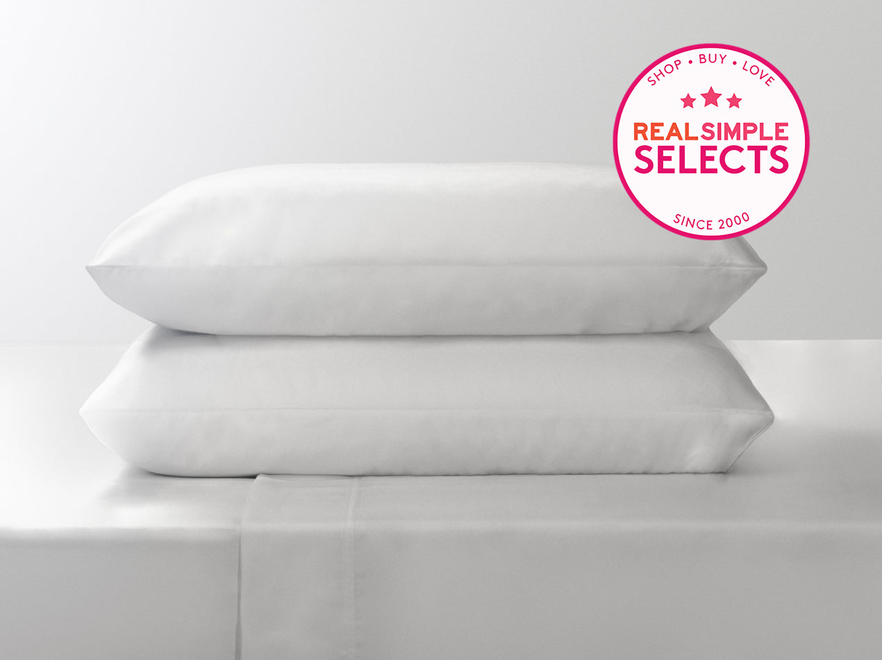 Brooklyn Bedding Bamboo Cotton Sheets