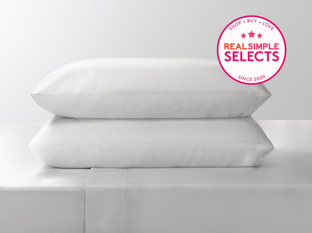 Deep Pocket Rayon From Bamboo Sheets