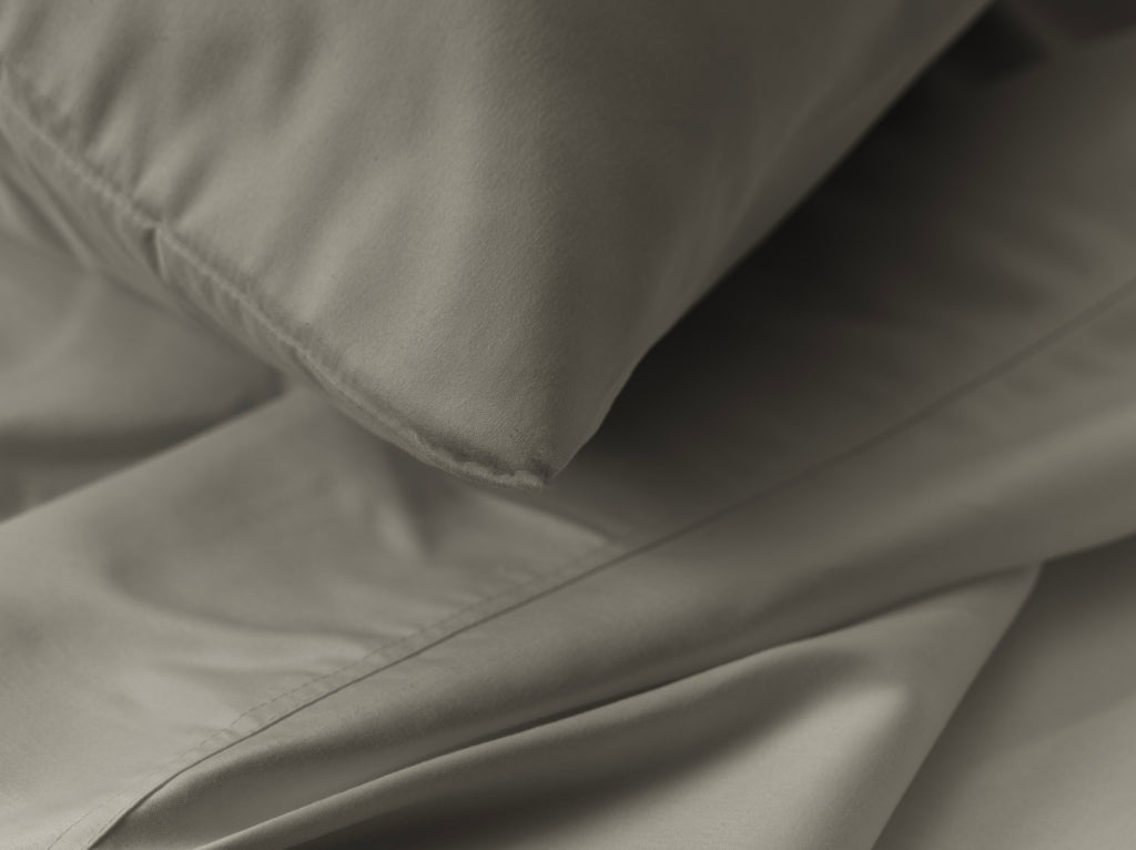 Deep Pocket Rayon From Bamboo Sheets