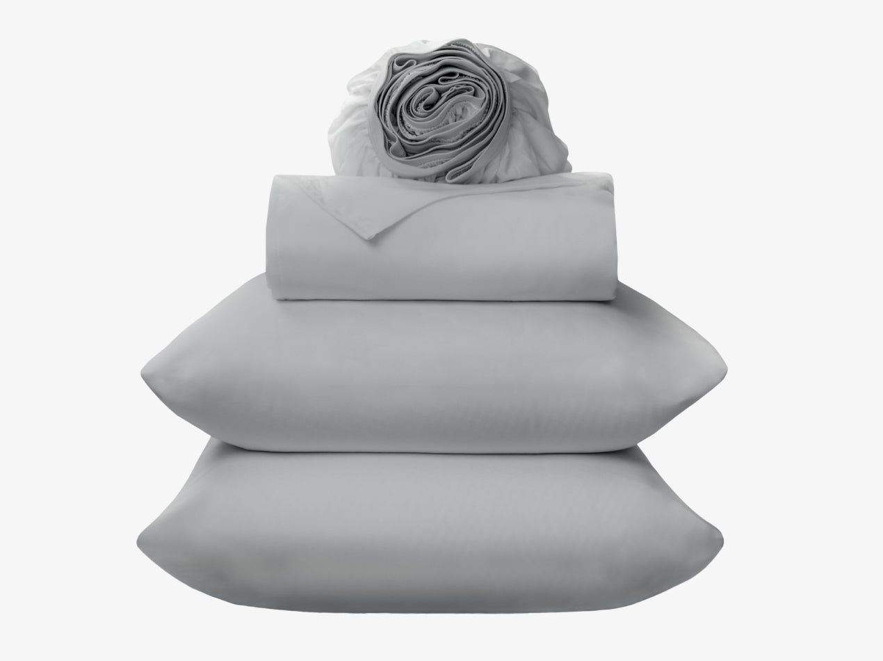 Deep Pocket Rayon From Bamboo Sheets