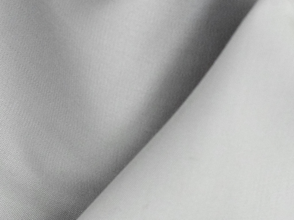 Deep Pocket Rayon From Bamboo Sheets