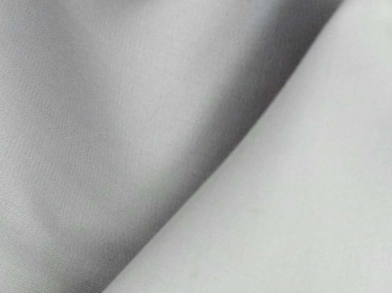 Deep Pocket Rayon From Bamboo Sheets