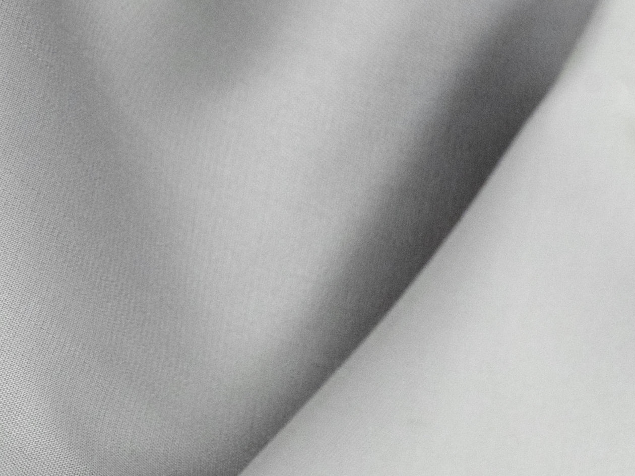 Brooklyn Bedding Bamboo Sheets - Thumbnail 3