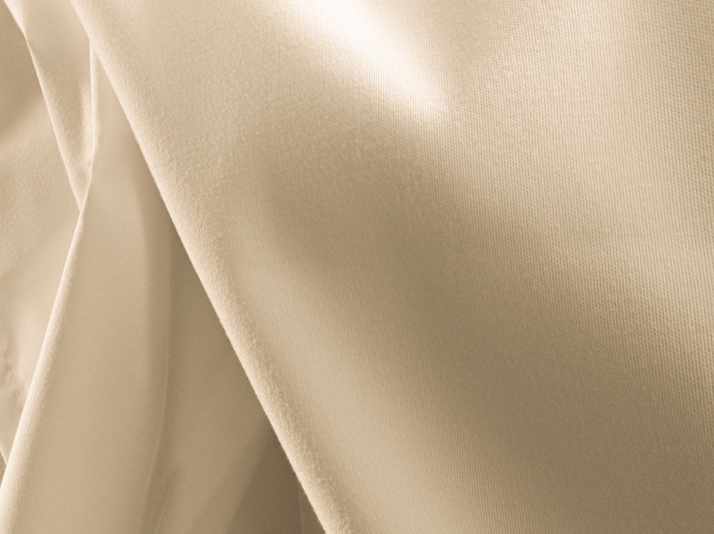 Deep Pocket Rayon From Bamboo Sheets