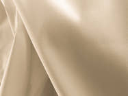 Brooklyn Bedding Deep Pocket Rayon From Bamboo Sheets close up texture