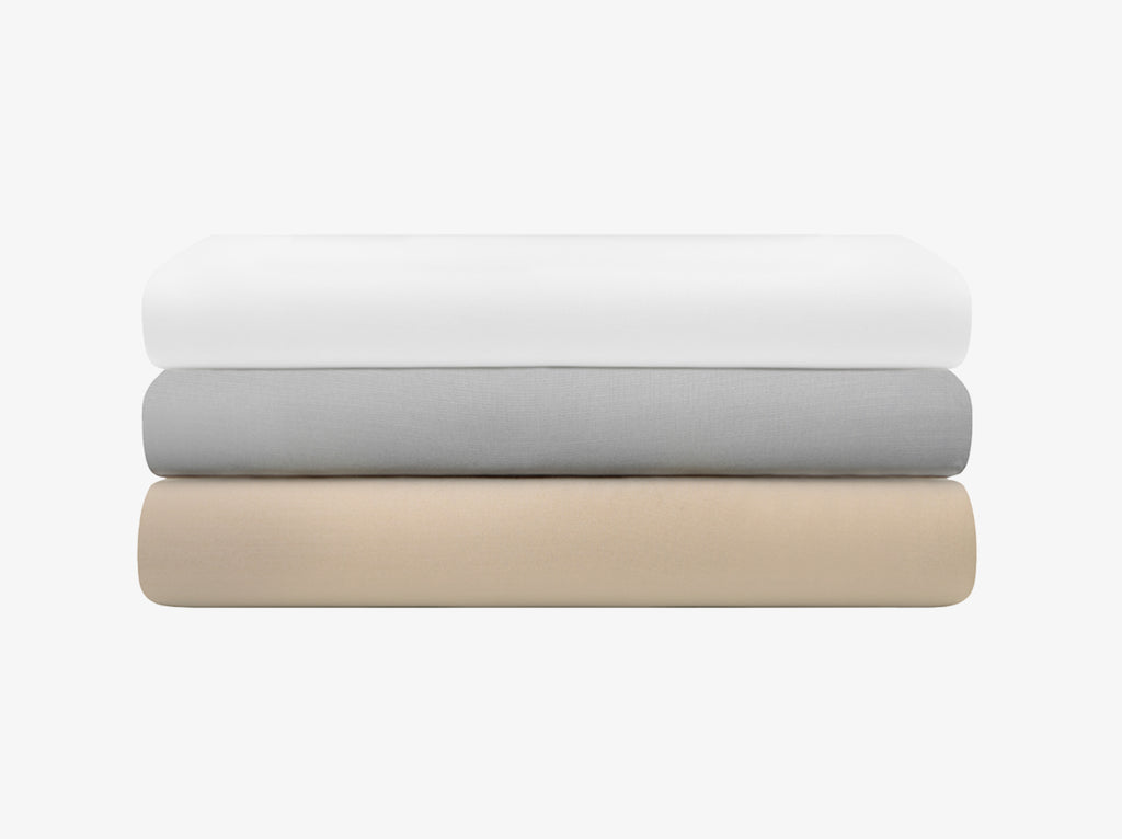 Deep Pocket Rayon From Bamboo Sheets