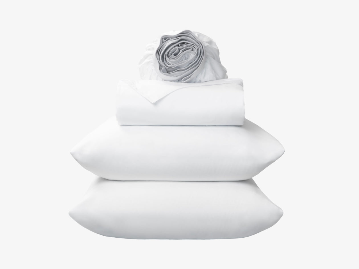 Brooklyn Bedding Bamboo Sheets