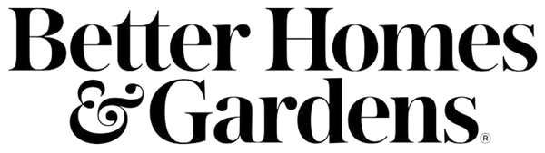 The 9 Winners of Our Best Mattress Toppers Tests