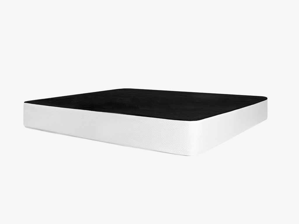 Brooklyn Bedding Ascension® Bi‑Fold Foundation side view