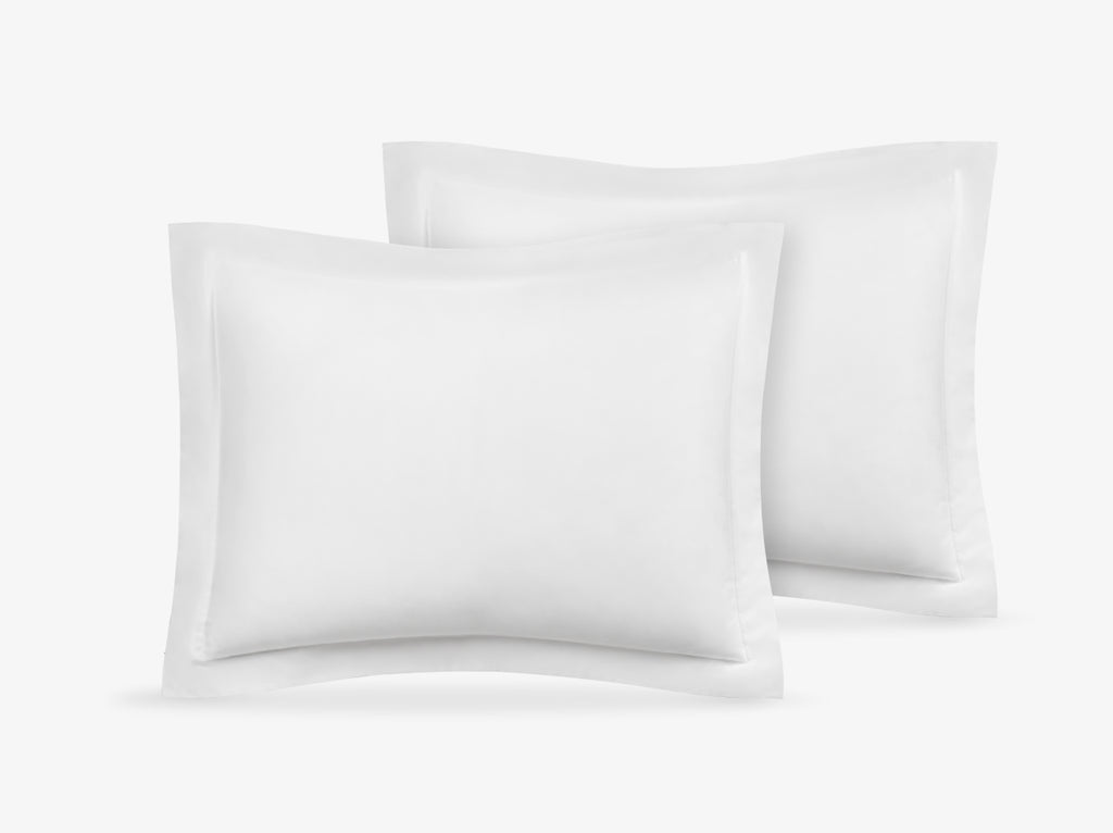 Cotton Blend Duvet Cover Set