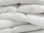 All-Season Alt-Down Duvet Insert