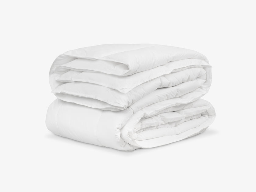 All-Season Alt-Down Duvet Insert