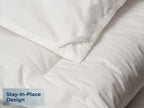 All-Season Alt-Down Duvet Insert