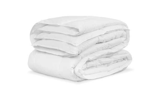 All-Season Alt-Down Duvet Insert