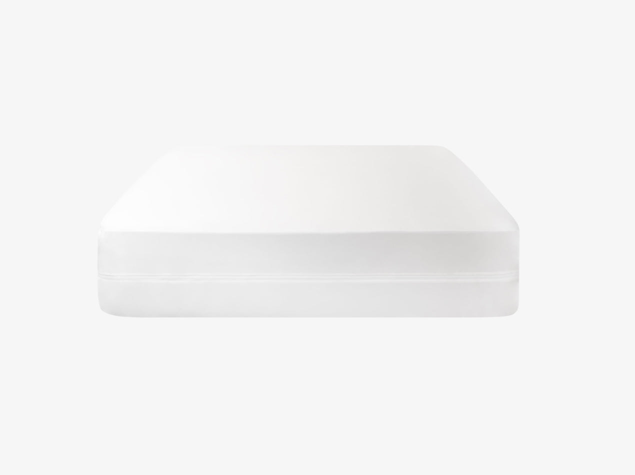 Brooklyn Bedding Mattress Encasement