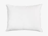 Brooklyn Bedding Feather & Down Comfort Pillow