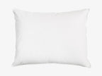 Brooklyn Bedding Feather & Down Comfort Pillow