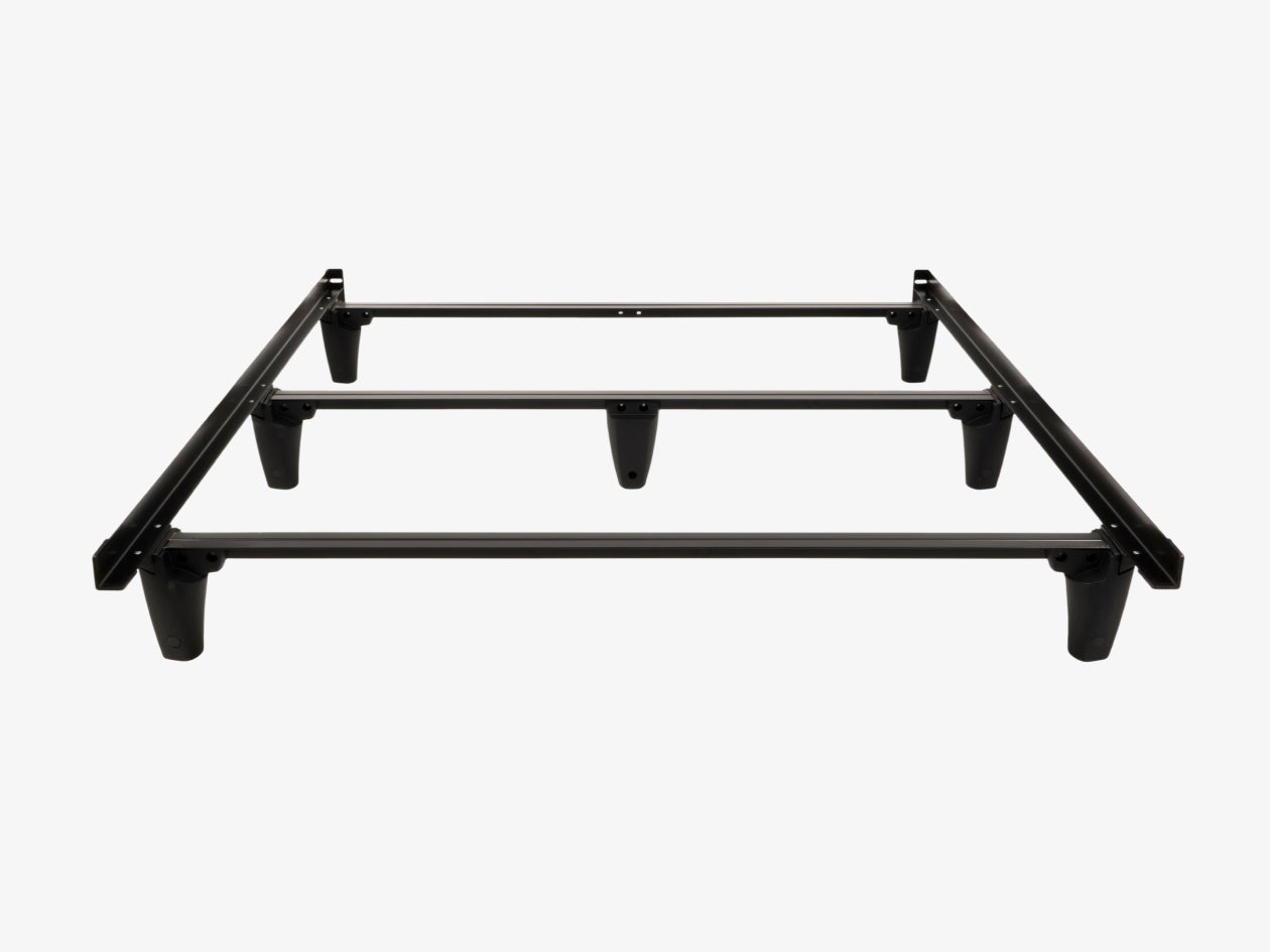 The Frame – Brooklyn Bedding