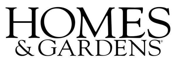 This is the affordable way to elevate your dorm room bed, but does the Brooklyn Bedding Copperflex 310 mattress topper cut it back home?