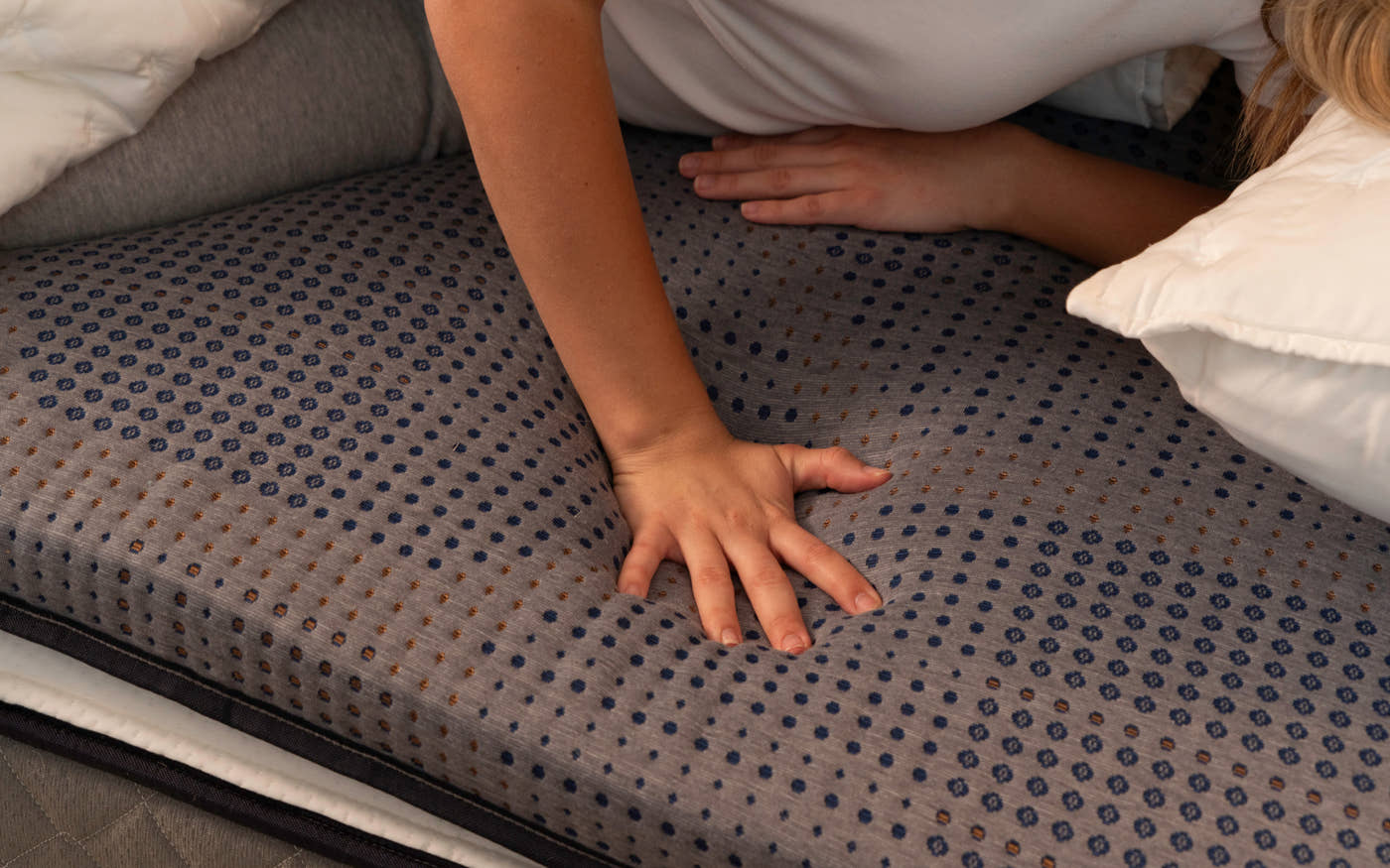 35 Dorm Room Essentials That Make College Life So Much Easier