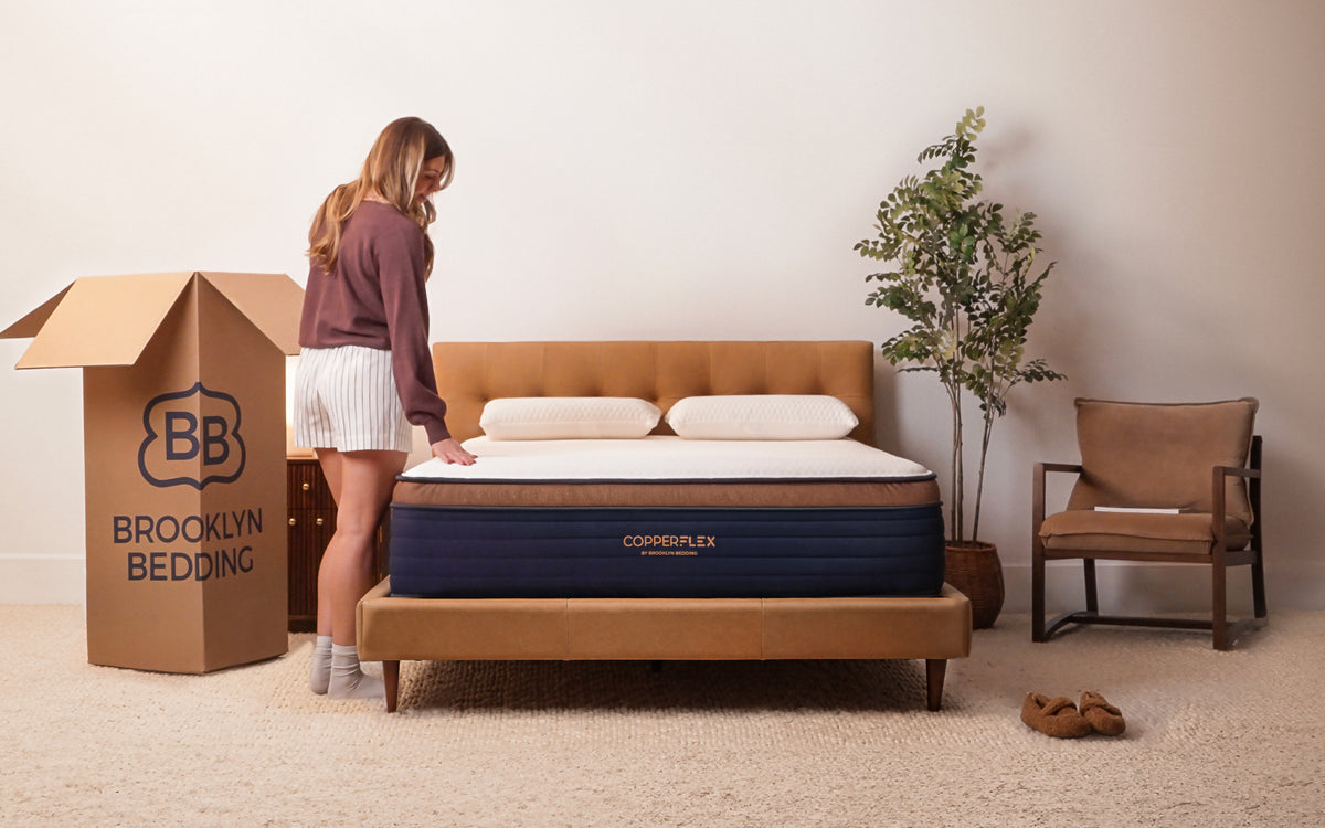 The 2025 Men’s Health Sleep Awards