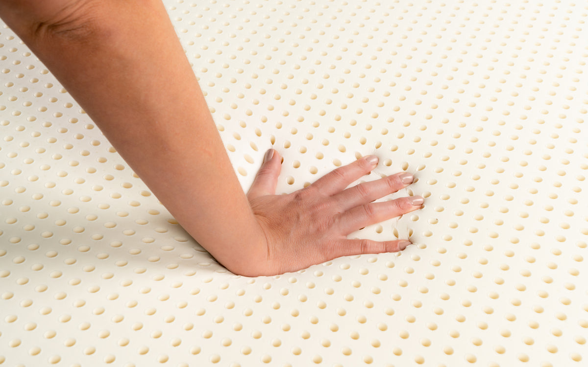 The Best Mattress Toppers