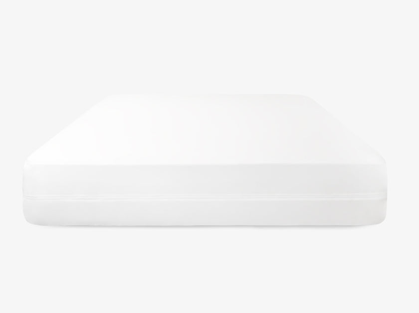 Kids encasement front view