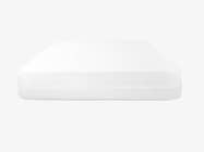 Brooklyn Bedding Kids Mattress Encasement front view
