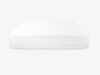 Brooklyn Bedding Kids Mattress Encasement front view