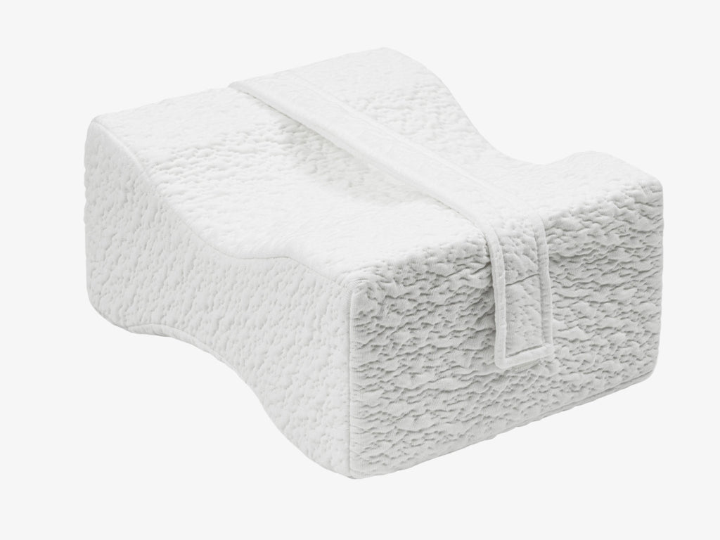 Brooklyn Bedding Knee Pillow product isolated