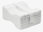 Knee pillow product view