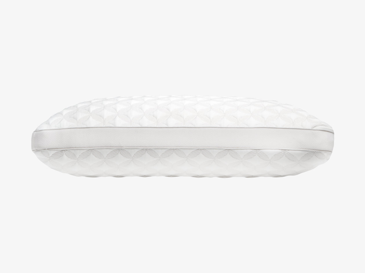 Brooklyn Bedding Talalay Latex Pillow - Thumbnail 2