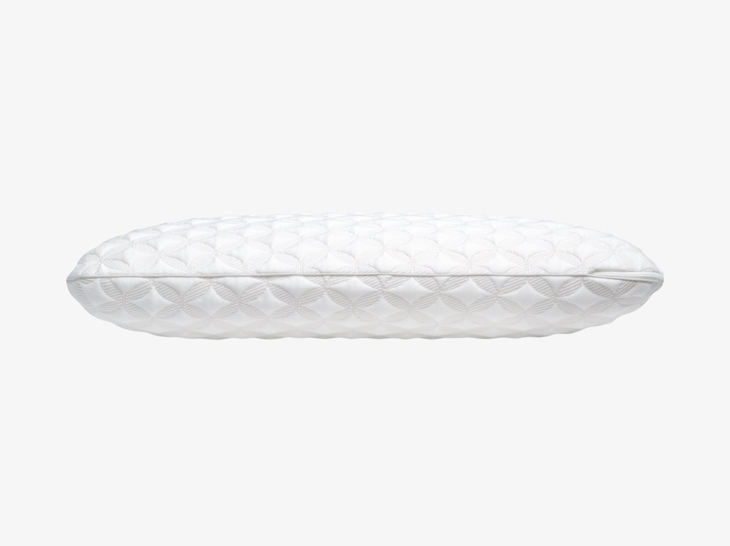 Talalay Latex Pillow