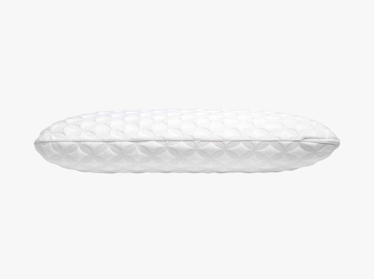 Talalay Latex Pillow